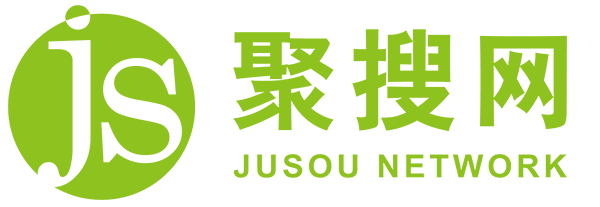 寧波文涵流體設(shè)備有限公司		 