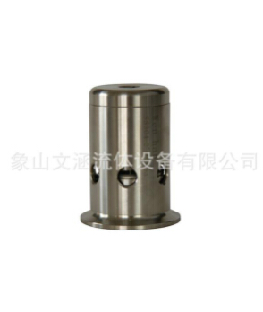 選擇使用方便的呼吸閥，就來文涵流體