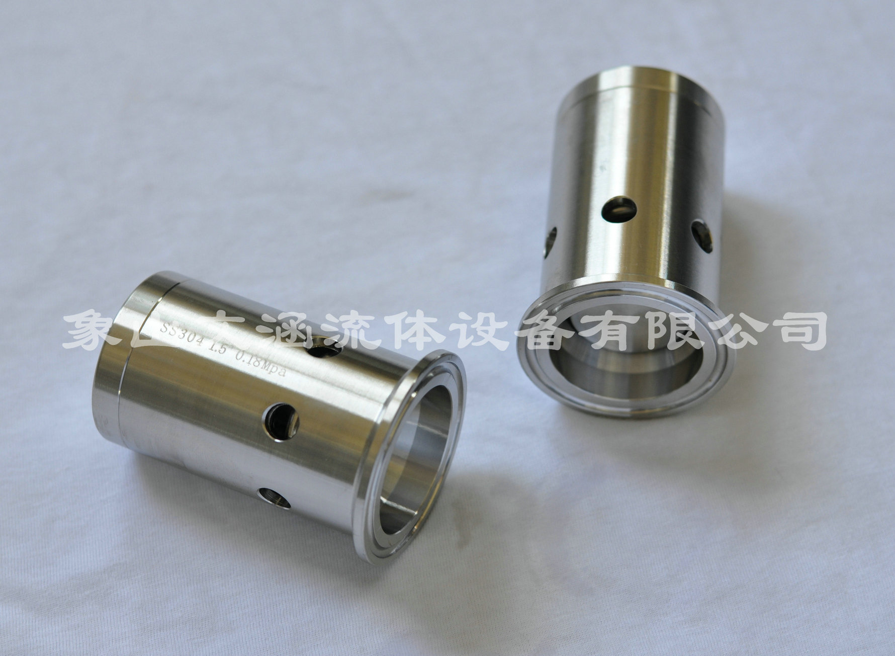 呼吸閥的作用用途是什么？